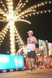 BIB: 
                            <button type="button" onclick="openModal(24596169)" class="btn btn-primary btn-sm float-right btn-popup" data-toggle="modal" data-target=".modal-high-quality">
                        <i class="fas fa-shopping-cart"></i> Add to Cart
                    </button>
                                            <button type="button" onclick="isThisMe(24596169, true)" class="btn btn-success btn-sm float-right btn-popup btn-isme hidden" data-toggle="tooltip" data-placement="bottom" title="นี่คือรูปของคุณใช่ไหม คลิกที่นี่เพื่อเอาเข้าอัลบั้ม">
                        <i class="fas fa-plus"></i> Add to album
                    </button>
                    <button type="button" onclick="isThisMe(24596169, false)" class="btn btn-warning btn-sm float-right btn-popup btn-isnotme hidden">
                        <i class="fas fa-ban"></i> Remove from album
                    </button>